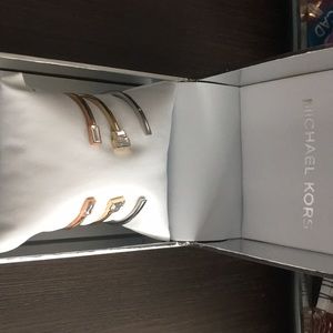 Last minute offer before it's gone!!